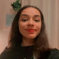 Samara Paiva Cerf