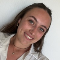 Charlotte Robert