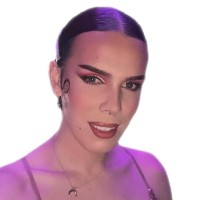 Rosé Beaveridge