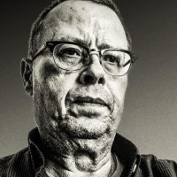 Bernhard Scherer