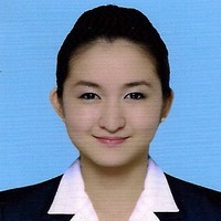 Jomelyn Tan