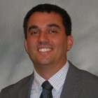 Chad Ambroday