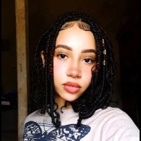 Kethlyn Gabrielle Martins