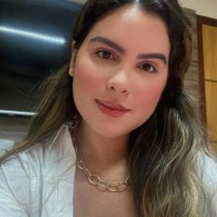Emanuelle silva