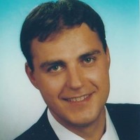Lars Demmler