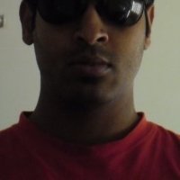 Manush Adyanthaya