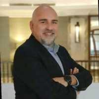 Mehmet Ali Koyuncu