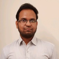Shubham Bansal