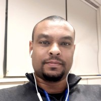 Reinaldo Luz S. Santos