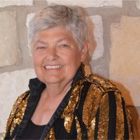 Kathleen Tyre