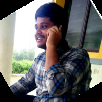 G S S V CHAITANYA