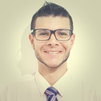 Carlos Centeno Ingeniero Eléctrico Industrial Automatiz