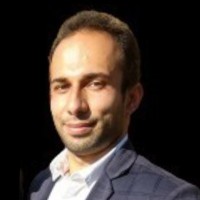 Dr. ABHISHEK PRINCE ROHTA