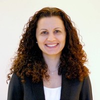 Zuhal Skaar-Olsen