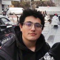 Hasan Mert Babayiğit