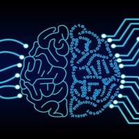 Omar Daniel González Martínez