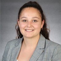 Kim Holzner