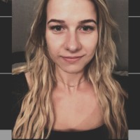 Mila Bresser