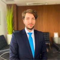 Pablo Werner