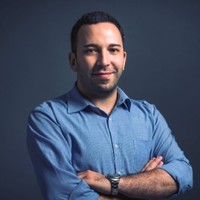 Alberto Carrozzo