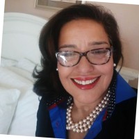 Isabel Valenzuela