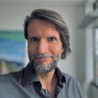Dirk Hofmann