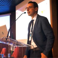 Ignazio Dimino