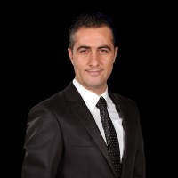 Dr. Artunç Kocabalkan