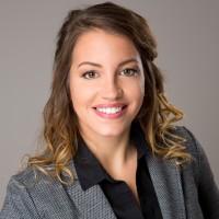 Christina Baer