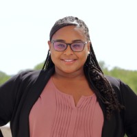 Alexis Landrum