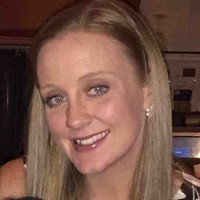 Diane Swann