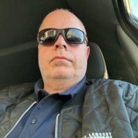 Dan Neufeld