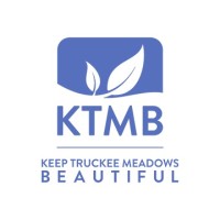 KTMB Reno
