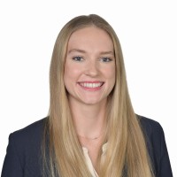 Mackenzie Goldstein