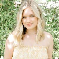 Payton Gray