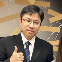C.C. Wang