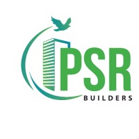 PSR Group
