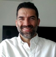 Alejandro Hernandez