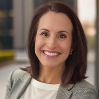 Kelly Calhoun