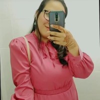 Crystal Castisimo Especkerman