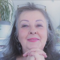 Sharon Harris