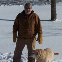 Jerry Frazier