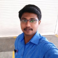 Jayakumar Ranganathan