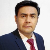 Oscar Barrera