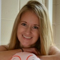 Mallory Buerkley