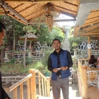 Biniyam Tadesse