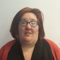 Lesley Crompton