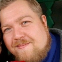 Florian Huber