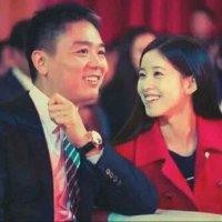 东商城