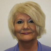 Mary Landhuis